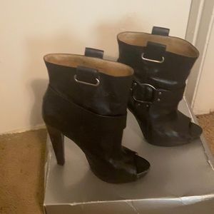 COPY - Jessica Simpson